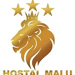 Hostal Malu