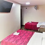 Hostal Malu